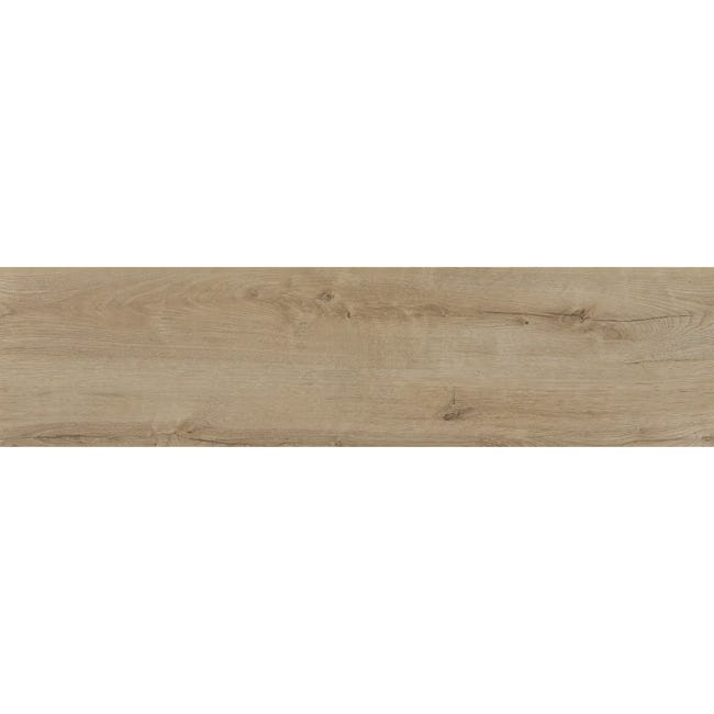 Gres szkliwiony Atlantic Creme 29.7x119.5 Stargres