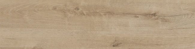 Gres szkliwiony Atlantic Creme 29.7x119.5 Stargres
