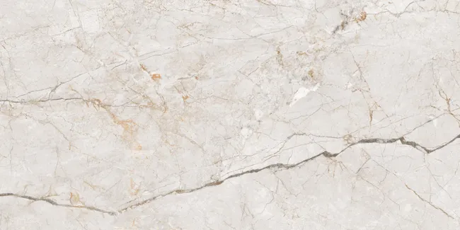 Gres szkliwiony Avoria Bianco 60x120 Prime Ceramics