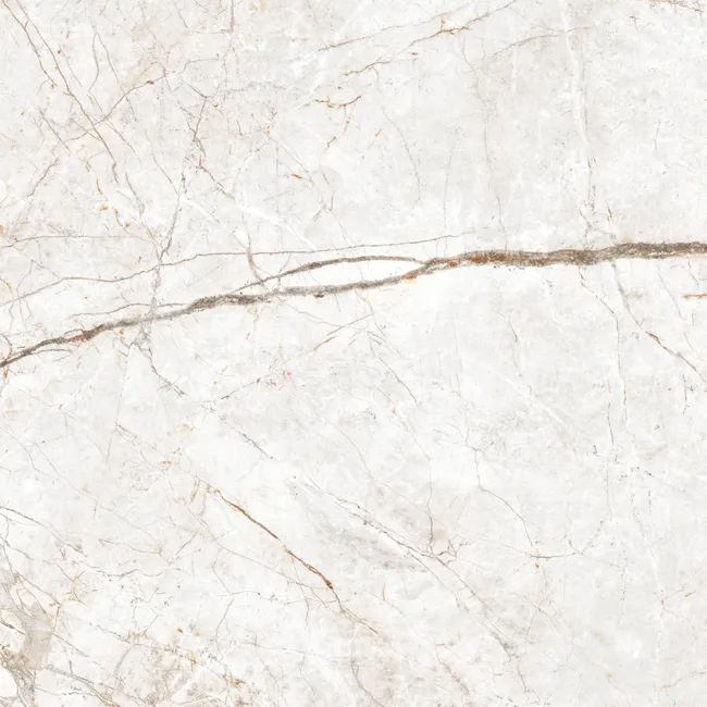 Gres szkliwiony Avorio Bianco 60x60 Prime Ceramics
