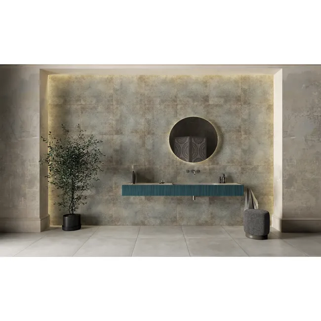 Gres szkliwiony Azteca 60x60