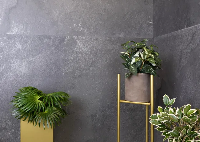 Gres szkliwiony Basalt Slim 60x120 Ceramstic