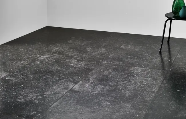 Gres szkliwiony Belgium Stone 60x120 Marmara