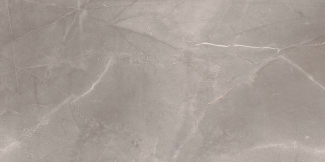 Gres szkliwiony Blackwall Grey 59.8x119.8 Arte