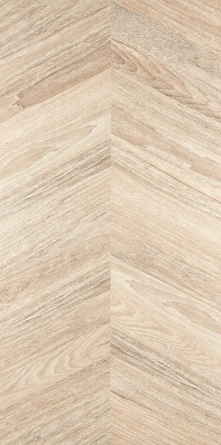 Gres szkliwiony Brown Hass 59.8x119.8 Arte