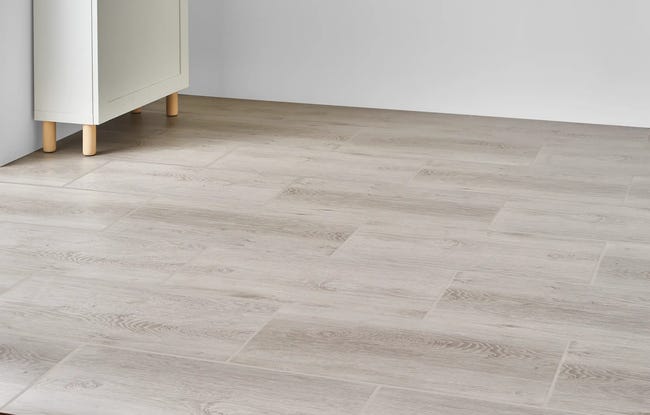 Gres szkliwiony Cabane Grey 29.8x59.8 Artens