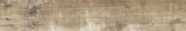 Gres szkliwiony Caicos Absolut 15x90 Absolut Keramika