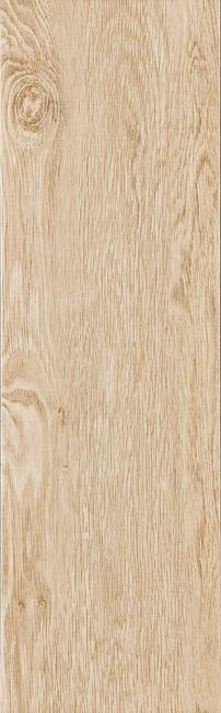 Gres szkliwiony Charm Warm Beige 18.5 X 59.8 Artens