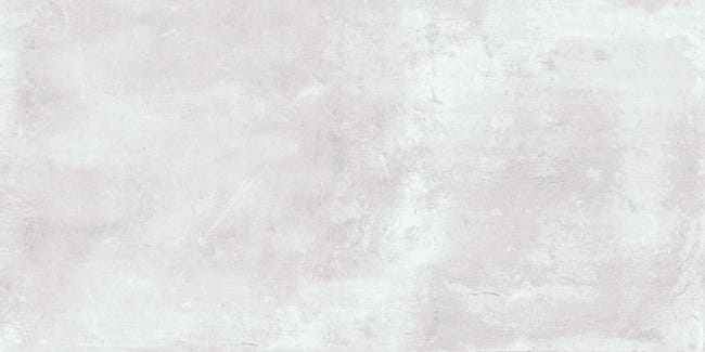 Gres szkliwiony Chicago Light Grey 60 x 120 Egen
