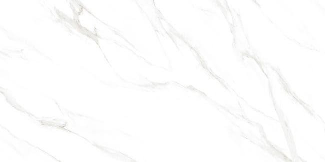 Gres szkliwiony Classic Coral 60x120 Prime Ceramics