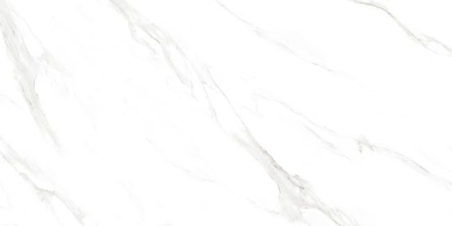 Gres szkliwiony Classic Coral 60x120 Prime Ceramics