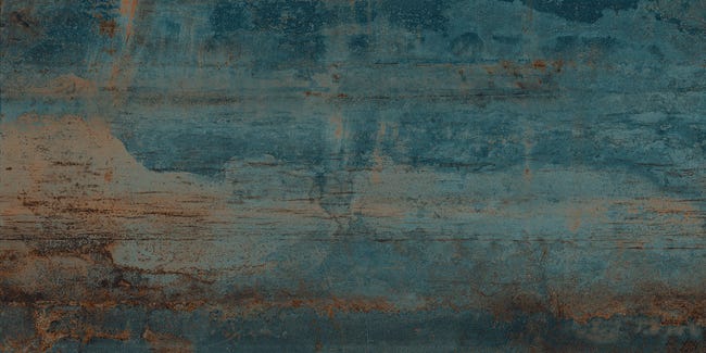 Gres szkliwiony Core Verde 60x120 Egen