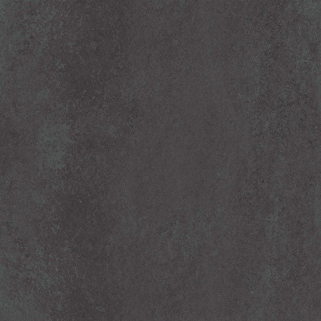 Gres szkliwiony Detroit Nero 60 x 60 Egen