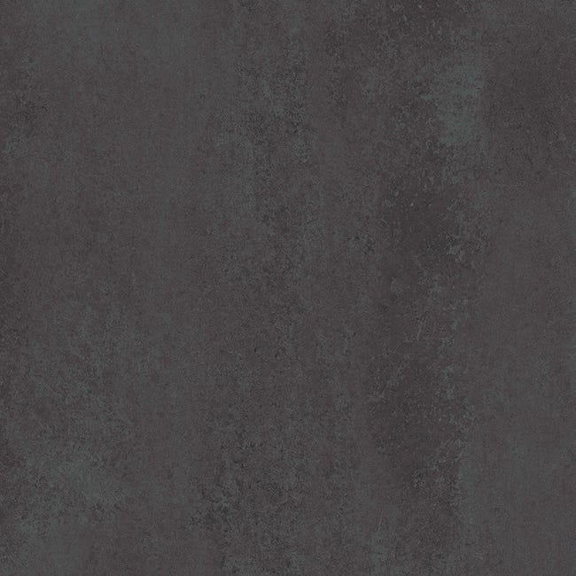 Gres szkliwiony Detroit Nero 60 x 60 Egen