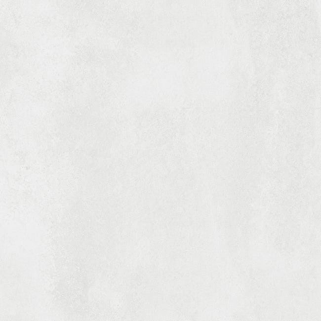 Gres szkliwiony Detroit White 60 x 60 Egen