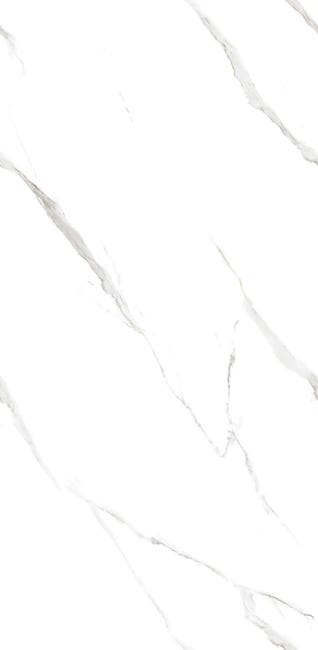 Gres szkliwiony Endless Bonica 60x120 Cer-Rol