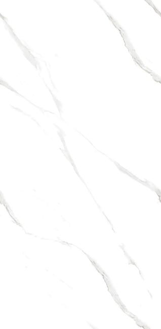 Gres szkliwiony Endless Bonica 60x120 Cer-Rol