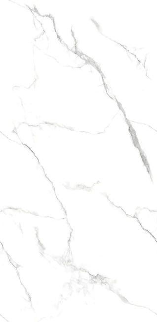 Gres szkliwiony Endless Mariance 60x120 Cer-Rol