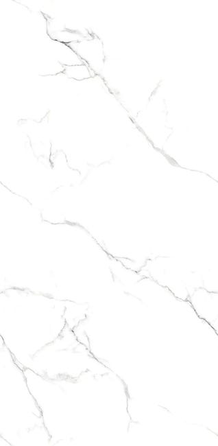 Gres szkliwiony Endless Mariance 60x120 Cer-Rol