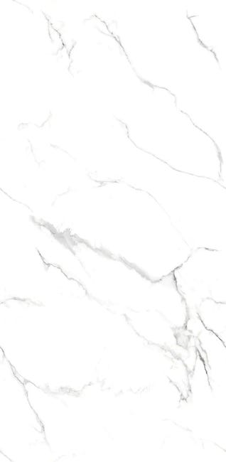 Gres szkliwiony Endless Mariance 60x120 Cer-Rol