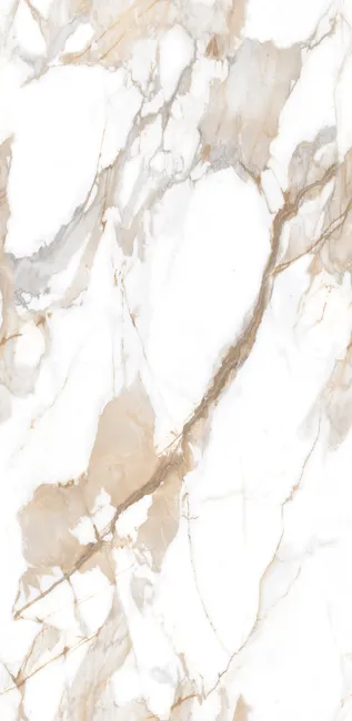 Gres szkliwiony Endless Melita 60x120 Cer-Rol
