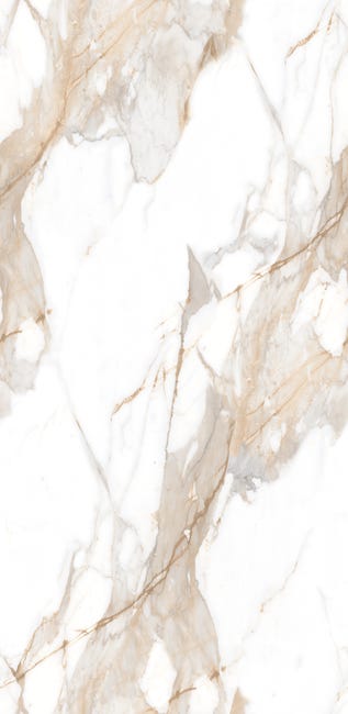 Gres szkliwiony Endless Melita 60x120 Cer-Rol