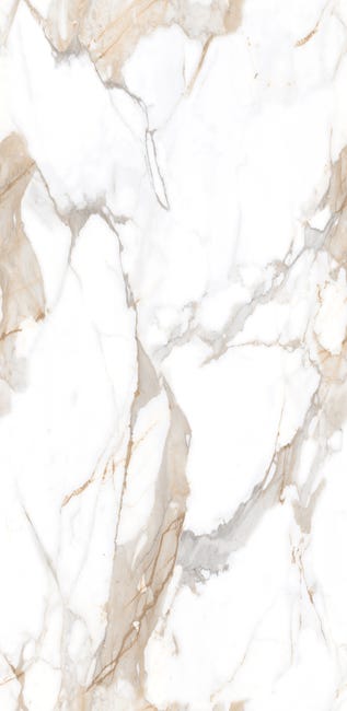 Gres szkliwiony Endless Melita 60x120 Cer-Rol