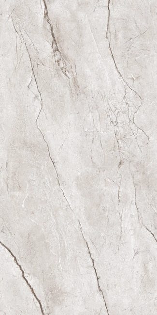 Gres szkliwiony Endless Pizori 60x120 Cer-Rol