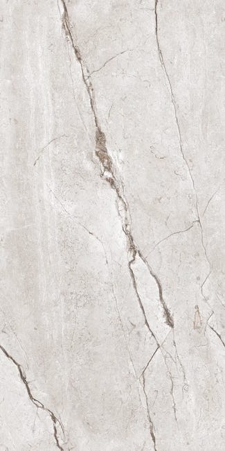 Gres szkliwiony Endless Pizori 60x120 Cer-Rol