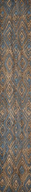 Gres szkliwiony Fadden Nazca 20x120 Ceramstic