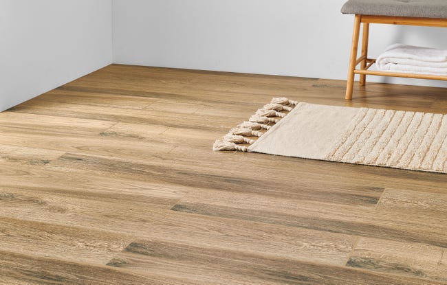 Gres szkliwiony Fadden Sud 20x120 Ceramstic