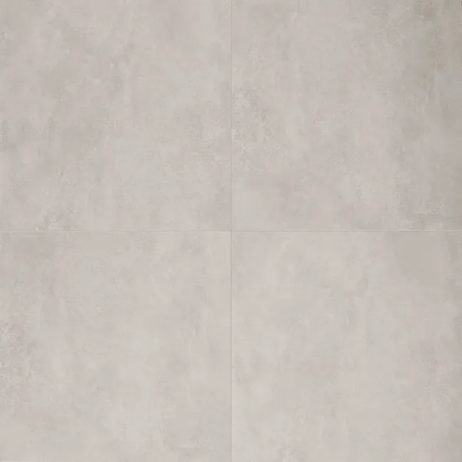 Gres szkliwiony Fallon Light 59.8x59.8 Cersanit