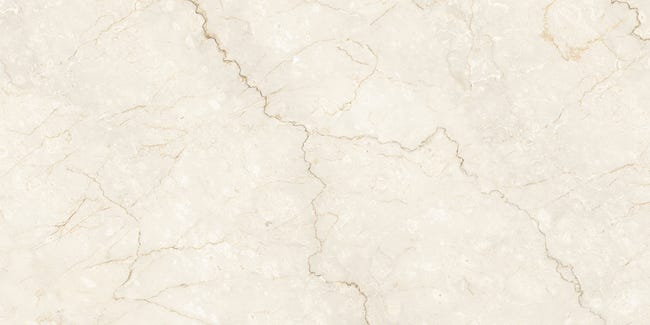 Gres szkliwiony Fiori Beige 60x120 Prime Ceramics