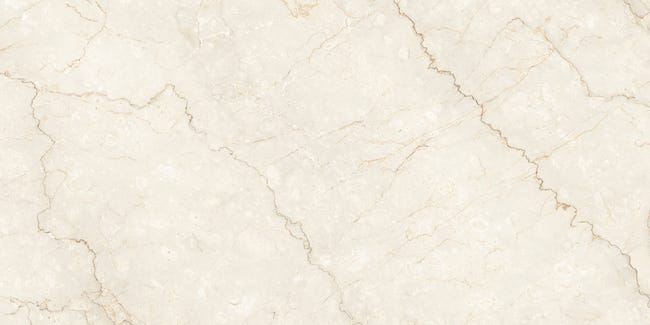 Gres szkliwiony Fiori Beige 60x120 Prime Ceramics