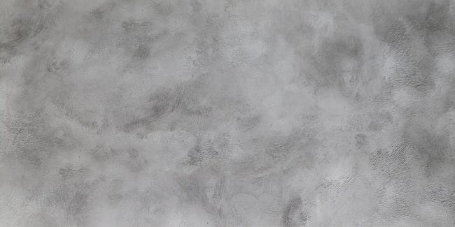 Gres szkliwiony Fontago Dust Slim 60x120 Ceramstic