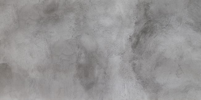 Gres szkliwiony Fontago Dust Slim 60x120 Ceramstic