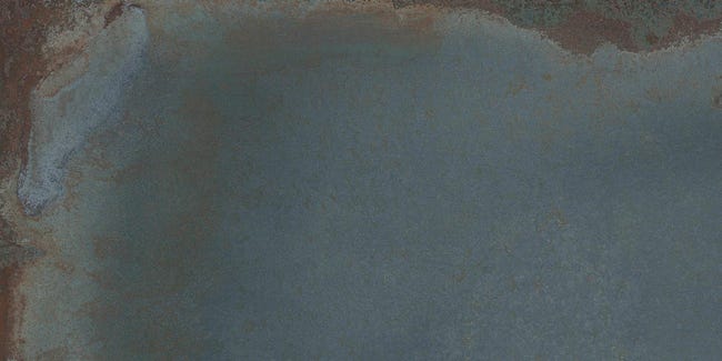 Gres szkliwiony Galio Azul Lappato 60x120 Egen