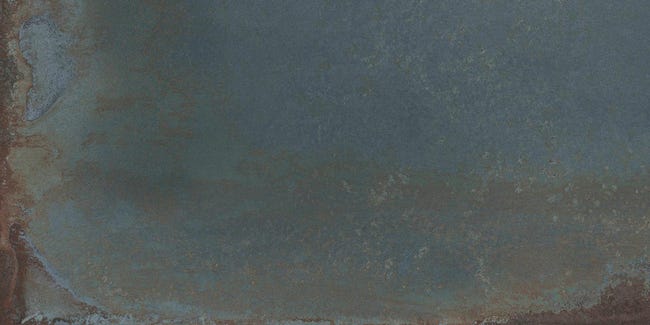 Gres szkliwiony Galio Azul Lappato 60x120 Egen