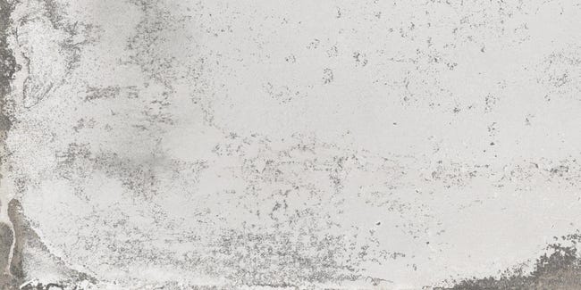 Gres szkliwiony Galio Bianco Lappato 60x120 Egen