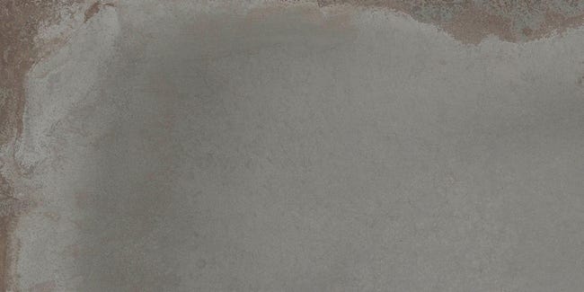 Gres szkliwiony Galio Gris Lappato 60x120 Egen