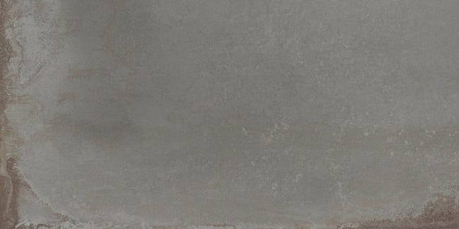 Gres szkliwiony Galio Gris Lappato 60x120 Egen