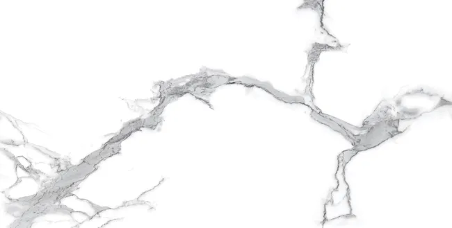 Gres szkliwiony Grande Diamond 80 X 160