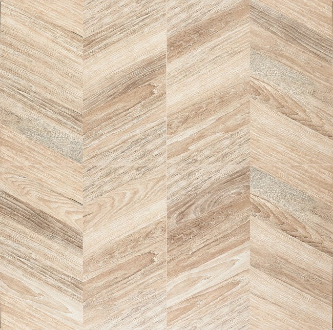 Gres szkliwiony Hass Brown 59.8x59.8 Arte