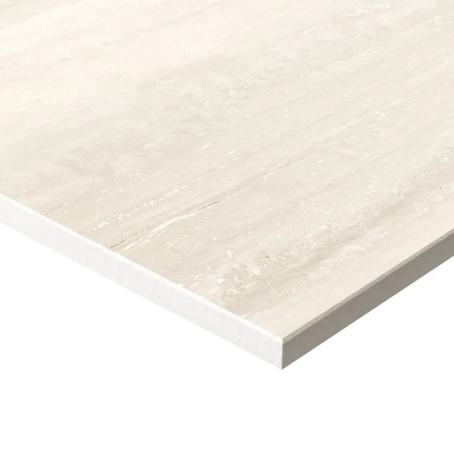 Gres szkliwiony Helos Beige 59.7X59.7 Artens
