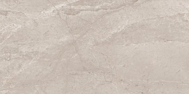 Gres szkliwiony Homes Perla 60 x 120 Egen