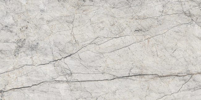 Gres szkliwiony Infinity Sand Carving 60 x 120 Prime Ceramics