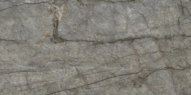 Gres szkliwiony Infinity Tan Varving 60 x 120 Prime Ceramics