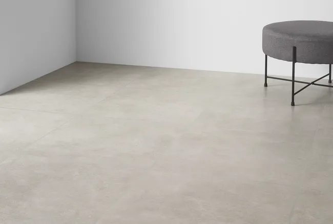 Gres szkliwiony Jasper Grey 60x60 Cer-Rol