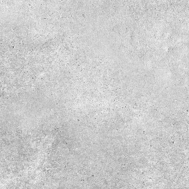 Gres szkliwiony Jasper Perla 32.5x32.5 Cer-Rol