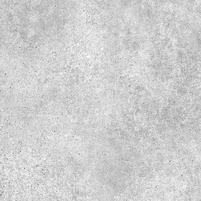 Gres szkliwiony Jasper Perla 32.5x32.5 Cer-Rol